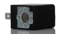 176-2118 RS PRO 220 V ac Solenoid Valve Coil