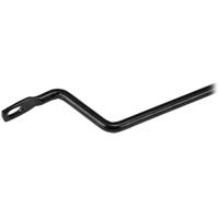 cmlb102 StarTech.com Steel Cable Holder for Use with Racks, 483 x 7 x 10mm