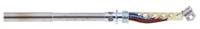 t0058744855n Weller Soldering Accessory Soldering Iron Heating Element, for use with WSP80 Soldering Iron