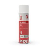 441-179 RS PRO Air Duster, 400 ml