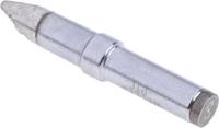 4pte8-1 Weller PTE8 (425°C) 5,6 mm Screwdriver Soldering Iron Tip for use with TCP (series (old generation)