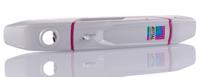 8618230 for use with Doors/Locks