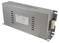 fmbc-0995-5000 Schurter, FMBC ECO 50A 480 V ac 50 → 60Hz, Screw Mount RFI Filter, Screw 3 Phase