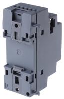 6ed1055-1ma00-0ba2 Siemens LOGO! Series I/O module for Use with LOGO! 8, LOGO! 8.2, 12 → 24 V dc Supply, 2-Input, Analogue Input