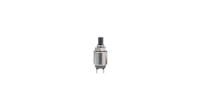 9533cd APEM 9000 Series Series Push Button, Panel Mount, 30V dc
