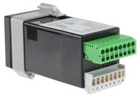 0-721-205 Hengstler SIGNO 721 Counter, 5 Digit LCD, 60kHz, 12 → 30 V dc