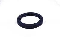 229-9708 RS PRO Nitrile Rubber Seal, 8mm ID, 15mm OD, 5mm