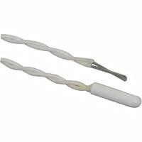 ma100bf103an Amphenol Advanced Sensors NTC Thermistor, 10kΩ, 0°C Min, +50°C Max