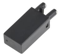 144-1616 RS PRO Pluggable Function Module, RC Circuit for use with RFT Relay