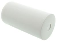peh200mj5220mu2 KEMET 22000μF Aluminium Electrolytic Capacitor 63V dc, Screw Terminal - PEH200MJ5220MU2