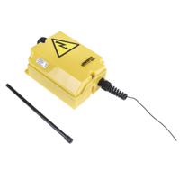 orrs42l1f Jay Electronique ORRS42L1F Receiver