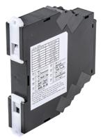 h3dt-l2-24-240vacdc Omron H3DT Series DIN Rail Mount Timer Relay, 24 → 240V ac/dc, 4-Contact, 0.1 s → 100h, DPDT