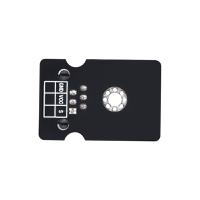 ts2166-a TS2166-A Okdo, Ambient Light Sensor, Ambient Light
