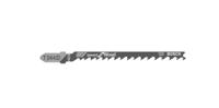 2608630058 Bosch Wood Jigsaw Blade