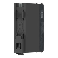 ssd1a320bdrc1 Schneider Electric Harmony Relay Series Solid State Relay, 20 A Load, DIN Rail Mount