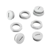 imt36163 Schneider Electric, M20, Threaded