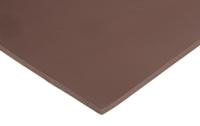707-4685 RS PRO Self-Adhesive Thermal Interface Sheet, 2mm Thick, 4W/m·K, 150 x 150mm