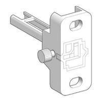 xcsz83 Telemecanique Sensors Key