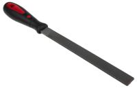 833-5953 RS PRO 160mm, Bastard Engineers File Set