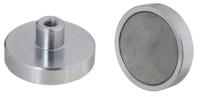 e770neo Eclipse Neodymium Magnet 5N, Length 11.5mm, Width 6mm