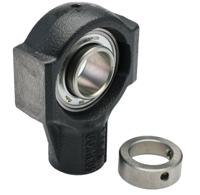 phe25-xl Flange Bearing Unit, PHE25-XL, 25mm ID