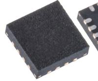 si8233ab-d-im Skyworks Solutions Inc SI8233AB-D-IM, Gate Driver 2, 4 A 14-Pin 24 V, LGA-14