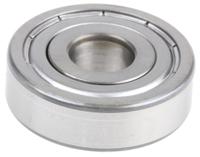 e26200-2zc3 SKF E2.6200-2Z/C3 1 Row Deep Groove Ball Bearing - 10 mm ID, 30 mm OD