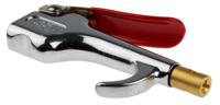 bg4000 Norgren 10bar Metal Blow Gun, G 1/4 Air Inlet (BSP)