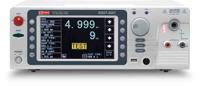 201-0446 RS PRO RSST-2001 Insulation Tester, 50V Min, 1200V Max, CAT I