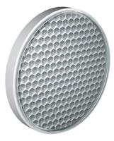 brt-42d Banner Sensor Reflector for Use with SMB50RFA