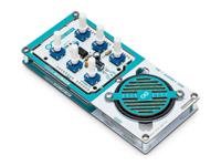 akx00037 Arduino Arduino Make Your UNO Kit
