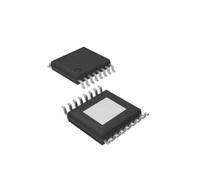 bd18347aefv-me2 ROHM BD18347AEFV-ME2 LED Driver IC, 40 V 150 mA 16-Pin HTSSOP-B16