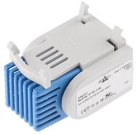 011610-00 STEGO NO Enclosure Thermostat, 120 → 250 V ac