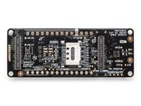asx00027 Arduino, Portenta CAT.M1/NBIOT GNSS SHIELD