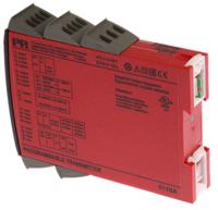 5116a PR Electronics 5 Series Signal Conditioner
