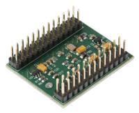 ft2232h-mini-module FTDI Chip Mini-Module Development Board FT2232H MINI MODULE
