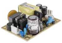 eps-15-36 MEAN WELL Switching Power Supply, EPS-15-36, 36V dc, 420mA, 15W, 1 Output, 120 → 370 V dc, 85 → 264 V ac