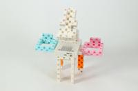 96718 Artec Robot Kit 2.0 Primary AI Set