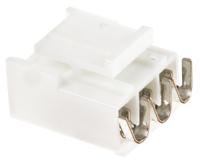 381-841 RS PRO Connector Kit, for use with PS-35, RPS-60