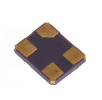 c3e-20000-12-1010-x AKER 20MHz Crystal ±10ppm SMD 4-Pin 3.2 x 2.5 x 0.75mm