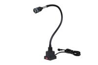 22702 Sunnex LED Machine Light, 24 V, IP20