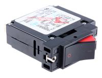 af1x0038061f2d Carlingswitch Rocker Switch