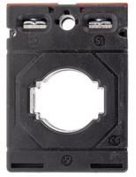171-8763 RS PRO Base Mounted Current Transformer, 80A Input, 80:5, 5 A Output, 30 x 10mm Bore