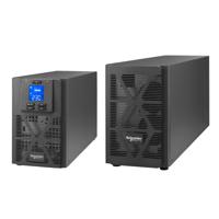 srvs1kil APC 230V Input Stand Alone Uninterruptible Power Supply, 1000VA (800W), Easy UPS