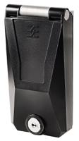 1450540000 Weidmuller Black Frame
