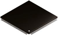 mk60dn512zvlq10 NXP MK60DN512ZVLQ10, 32 bit ARM Cortex M4 Microcontroller, 100 MHz, 512kB FLASH, 144-Pin LQFP