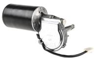 25817103000 DOGA Brushed Geared DC Geared Motor, 40 W, 24 V dc, 15 Nm, 25 rpm, 14mm Shaft Diameter