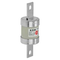tkm315 Eaton 315A British Standard Fuse, 660V, 133mm