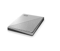 wdbc3c0010bsl-wesn Western Digital MY PASSPORT ULTRA PORTABLE HDD STORAGE Portable External Hard Disk Drive