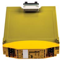 773536 PNOZmulti Output Module, 4 Outputs, 24 V dc